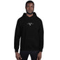 Valor & Virtue GOD Hoodie