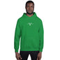 Valor & Virtue GOD Hoodie