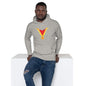 Valor & Virtue Chalice Hoodie V2