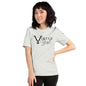 Virtue Girl Women's T-shirt