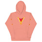 Valor & Virtue Chalice Hoodie