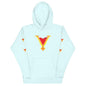 Valor & Virtue Chalice Hoodie