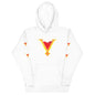 Valor & Virtue Chalice Hoodie